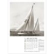 Beken of Cowes 2023 Classic Calendar additional 9