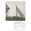Beken of Cowes 2023 Classic Calendar additional 3