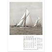 Beken of Cowes 2023 Classic Calendar additional 7