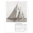 Beken of Cowes 2023 Classic Calendar additional 4