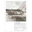 Beken of Cowes 2023 Classic Calendar additional 6