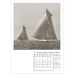 Beken of Cowes 2023 Classic Calendar additional 10