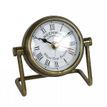 Where Time Begins' Pivot Clock additional 1