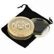 Nauticalia Magnifier with 50yr Calendar - Paperweight additional 1