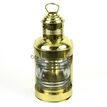 Nauticalia Brass Masthead Electric Lamp - 30 cm additional 1
