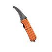 Gill Personal Rescue Knife - Orange additional 3