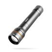 NEBO Newton 750 Portable Flashlight additional 1