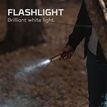NEBO Franklin Dual Flashlight additional 3