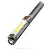 NEBO Franklin Dual Flashlight additional 1