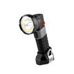 NEBO Luxtreme SL25R Handheld Waterproof Torch additional 1