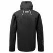 Gill Unisex Verso Jacket additional 2