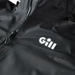 Gill Unisex Verso Jacket additional 7