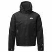 Gill Unisex Verso Jacket additional 3