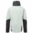 Gill Unisex Verso Jacket additional 6