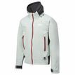 Gill Unisex Verso Jacket additional 5