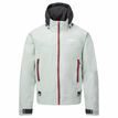 Gill Unisex Verso Jacket additional 1