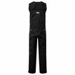 Gill Verso Sailing Trousers additional 2