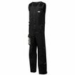 Gill Verso Sailing Trousers additional 3
