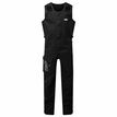 Gill Verso Sailing Trousers additional 1