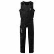 Gill Verso Sailing Trousers additional 1