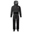 Gill Verso Back Zip Drysuit additional 1