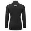 Gill Women's Pursuit Neoprene Jacket additional 2