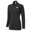 Gill Women's Pursuit Neoprene Jacket additional 3