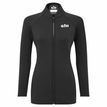 Gill Women's Pursuit Neoprene Jacket additional 1