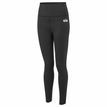 Gill Women's Pursuit Black Neoprene Leggings additional 3