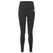Gill Women's Pursuit Black Neoprene Leggings additional 1