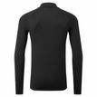 Gill Hydrophobe Thermal Top additional 2