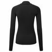 Gill Women's Hydrophobe Thermal Top additional 4