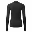 Gill Women's Hydrophobe Thermal Top additional 3