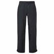 Gill Pilot Trousers additional 1