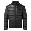 Gill Portland Jacket additional 1