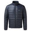 Gill Portland Jacket additional 7