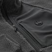 Gill Cromarty Fleece additional 3