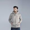 Gill Men's Langland Technical Hoodie additional 1