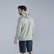 Gill Men's Langland Technical Hoodie additional 3