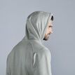 Gill Men's Langland Technical Hoodie additional 4