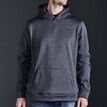 Gill Men's Langland Technical Hoodie additional 6