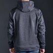 Gill Men's Langland Technical Hoodie additional 7