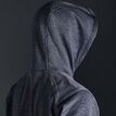 Gill Men's Langland Technical Hoodie additional 8