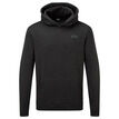 Gill Men's Langland Technical Hoodie additional 5