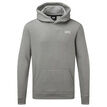 Gill Men's Langland Technical Hoodie additional 2