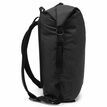 Gill Voyager Day Pack additional 8