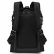 Gill Voyager Day Pack additional 10