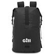 Gill Voyager Day Pack additional 7