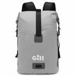 Gill Voyager Day Pack additional 1