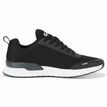 Gill Savona Lightweight Trainer additional 2